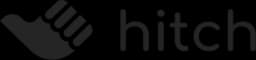 Hitch Logo